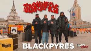 ПИТЕР - МОСКВА | 4 ЧАСТЬ | КУПЕ ДРАКОНА | СЫРОВАРНЯ АНТОНА | КИТАЙСКИЙ ЗВУКОРЕЖИССЁР