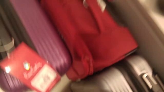 ТЦ Аланиум, цены и ассортимент в магазине Boyner, Аланья, Турция, июль 2019г. смотреть онлайн