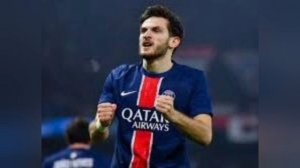 Топ игроки : Раньери о Шомуродове // Семин про Кварацхелия