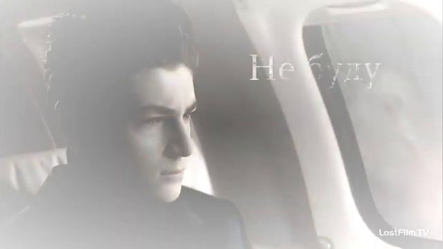 Готэм - Молчи смотреть онлайн