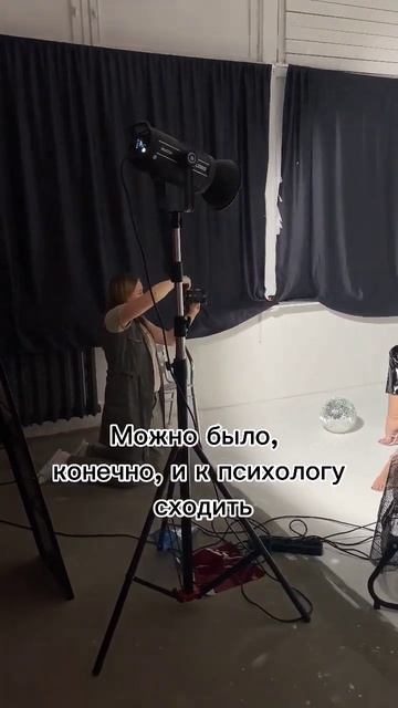 Фотограф Москва, мой сайт https://anastasiakrever.ru/ смотреть онлайн