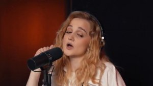 Niko's band - Georgian disco (на русском) (@muz_loft)