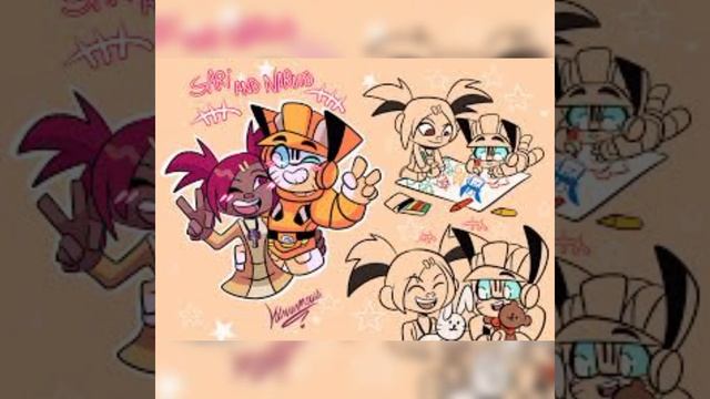 теперь у Наруто тоже есть теперь семья и я знаю кто буд смотреть онлайн