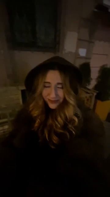 Новый год на улице🎄 inst: @alealko #новыйгод #идеи #праздник смотреть онлайн