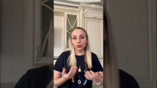 ЭМОЦИОНАЛЬНЫЕ КАЧЕЛИ #психология #психолог #саморазви