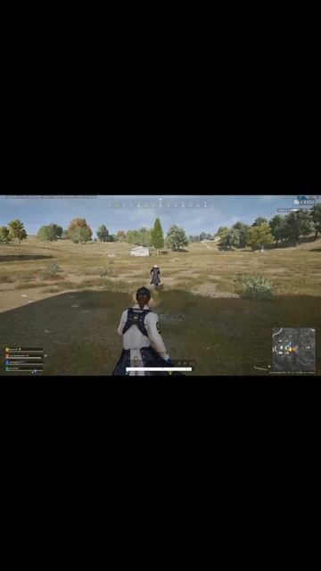 ПРОТИВ ЛОМА НЕТ ПРИЁМА смотреть онлайн