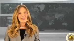 Ким Гоген 27 января 2025 года