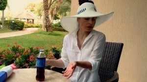 Разозлили Халка! Войнушки на водных на бластерах (3 серии подряд) Fun Nerf war playtime | DenLion H