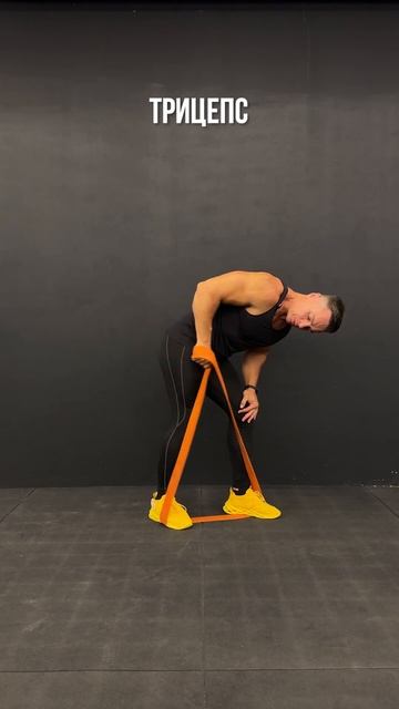 🔥 КАК НАКАЧАТЬСЯ СО ЖГУТОМ? смотреть онлайн