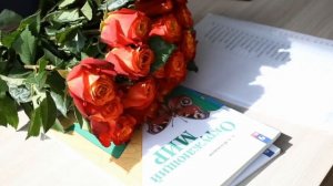 ШКОЛА 52 КУРГАН