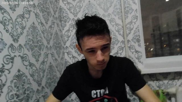 ЖЕСТКИЙ АДЖИЧНЫЙ ЧЕЛЛЕНДЖ ЭТО ЖЕСТЬ! Соус  челлендж