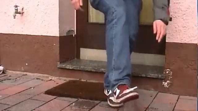 Невероятные трюки - просто супер! смотреть онлайн