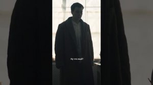 Что он скажет своим детям? | Смотрите сериал с Анной Каменковой «Солдатская мать» уже на KION