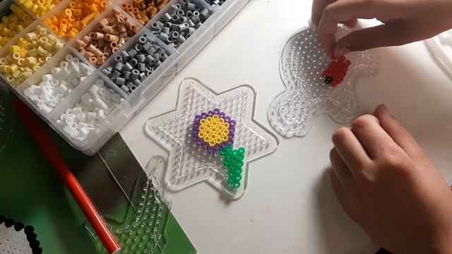 8 МАРТА НА КАТКЕ/7ЛЕТ/ПОДАРКИ/БАССЕЙН/9МАЯ/KARELIA смотреть онлайн