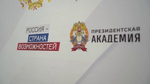 Чтобы сделать мир лучше...🇷🇺