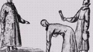 Работодатель вас хочет принудительно держать на рабочем месте за низкую зарплату