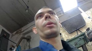 замена цепи грм змз 405 406 пробег составил всего 30т км