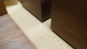 часть 5: Завершение работ с корпусами Амфитон-018.mp4