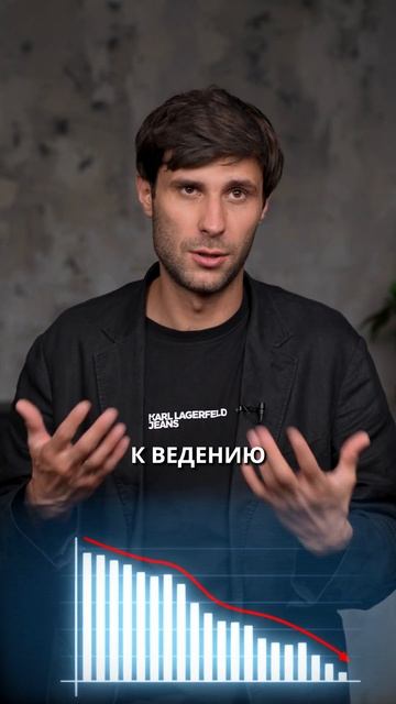 Бизнес на ПВЗ: реально ли зарабатывать в 2024? #бизнес #би