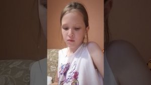 поделка блокнот
