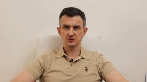 Кровотечение Из Варикозных Вен