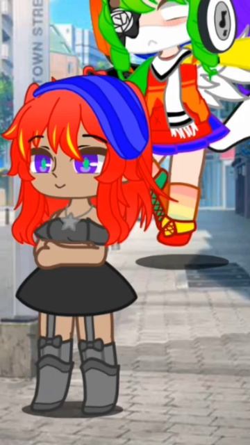 типо есть описание смотреть онлайн