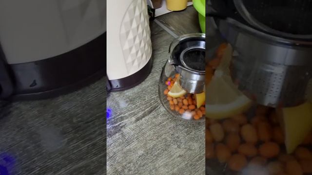 Стейки на аэрогриле/Вкусный чай/