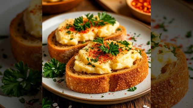 Тосты с печенью трески рецепт Рецепты часто ищут как:д смотреть онлайн