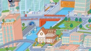 как в тока бока сделать много одежды?