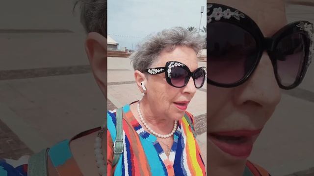 Главное ПРАВИЛО ЗДОРОВЬЯ #4 #нашездоровьевнашихруках # смотреть онлайн