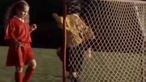 Обучение УИД. Мотивация команды часть 2