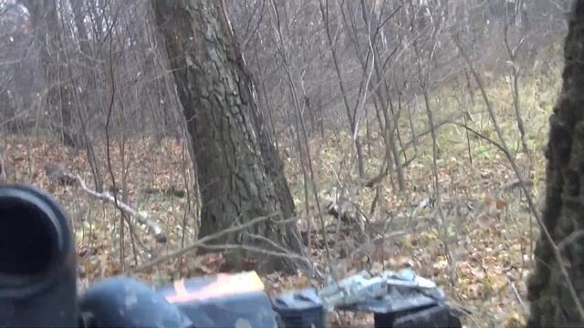 Знатно Погоняли на Hard Drive Stupino смотреть онлайн