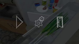 Прохождение Скулбоя через холодильник. Как пройти игр