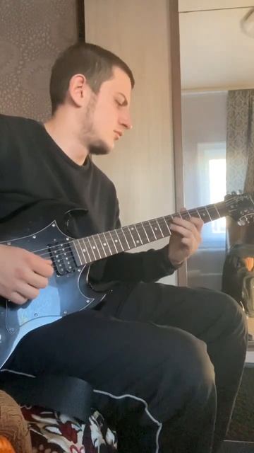 И если есть порох,то дай и огня...Вот так.... смотреть онлайн