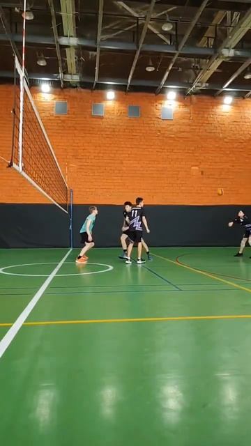 Наш кемп #Влагере. Есть места на кемп в Подмосковье 29-1.0 смотреть онлайн