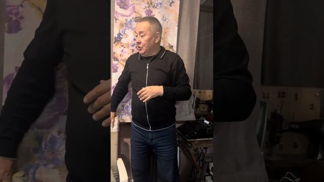#singer #швейнаямашинка