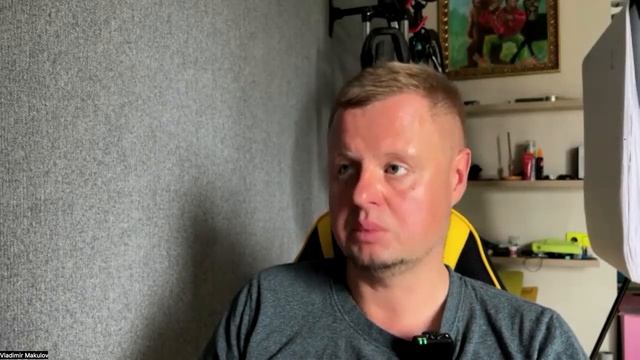 Работа с мышлением клиента
