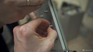 Распаковка Antminer S21XP HYDRO 473 TH/s. Топ среди оборудования 2025