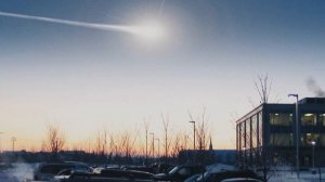 Мотив. Говорит и показывает Урал