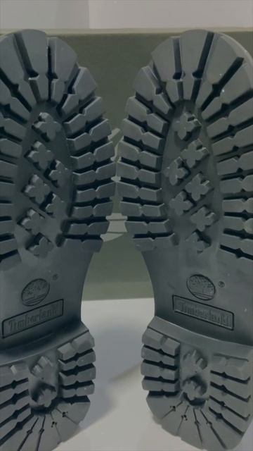 Ботинки TIMBERLAND #timberlands #ботинки #осень #скидки #распродажа смотреть онлайн