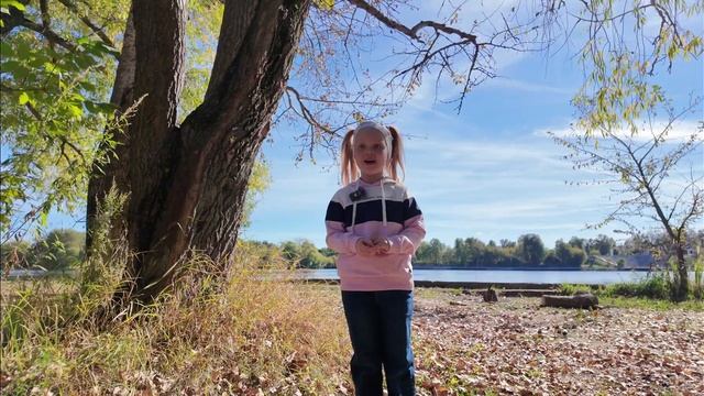 Я узнал, что у меня есть огромная семья. смотреть онлайн