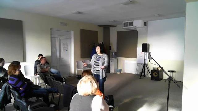 Искупление времени!!! Обратный отсчёт!!! 26 12 2015 смотреть онлайн