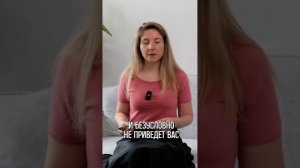 Финансовая свобода начинается с 1 рубля в копилке