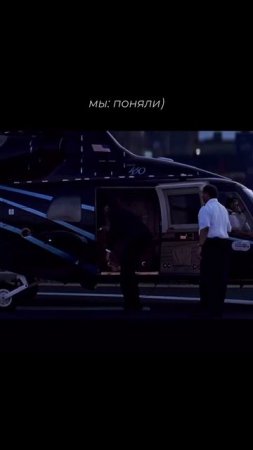 Больше читай в нашем тгк: Детективное агентство ОкО