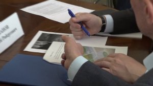 Как дела в Назарьево?