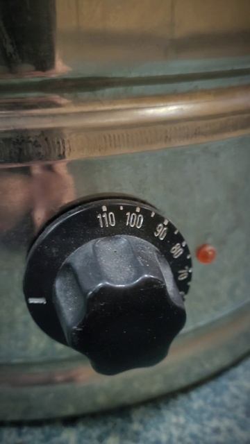 Кип'ятильник термопот на 20 л Altezoro CH20L #термопот #кипяти? смотреть онлайн