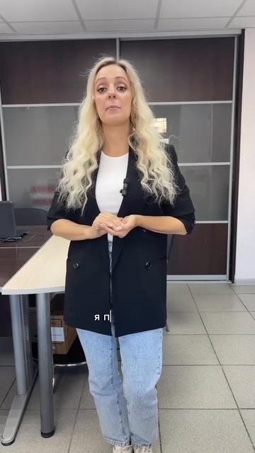 Как приумножить 1 000 000 рублей #инвестиции #инвестор #ри? смотреть онлайн