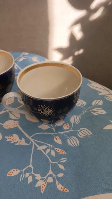 для Авито Чашки Кобальт Полонное смотреть онлайн