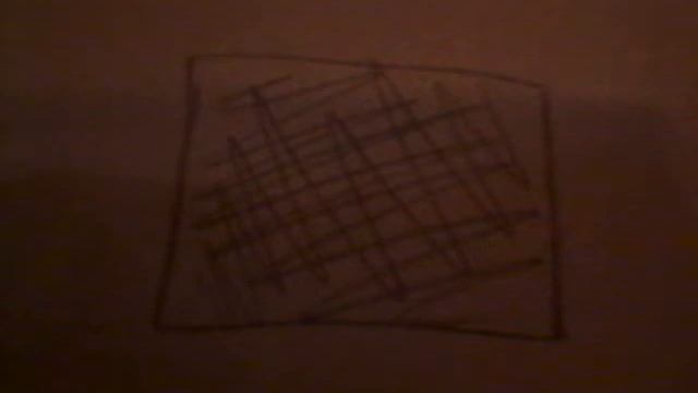 утро - квадрат (Duna Efa) cover смотреть онлайн