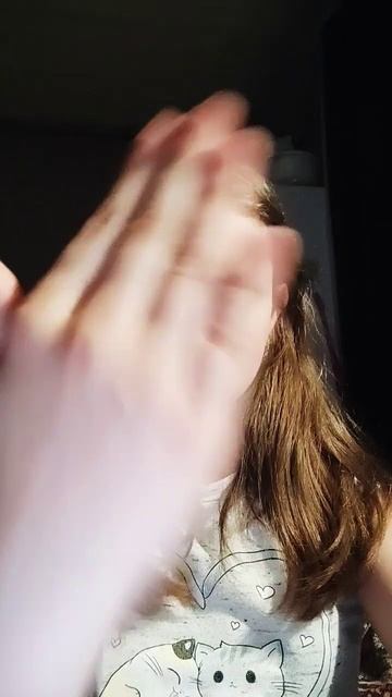 6 июня 2024 г. смотреть онлайн